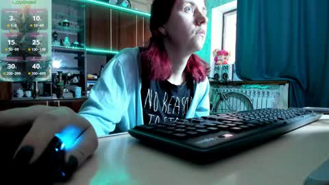 Snapshot of pa1e_pr1ncess chatting on 01/12/25, 07:11 Ella online show from 01/12/25, 07:11