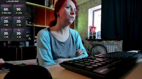 Snapshot of pa1e_pr1ncess chatting on 01/17/25, 07:51 Ella online show from 01/17/25, 07:51