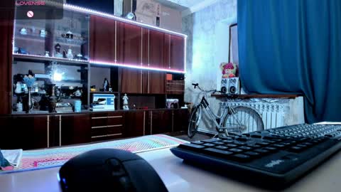 Snapshot of pa1e_pr1ncess chatting on 01/21/25, 02:37 Ella online show from 01/21/25, 02:37