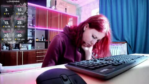 Snapshot of pa1e_pr1ncess chatting on 01/28/25, 07:11 Ella online show from 01/28/25, 07:11