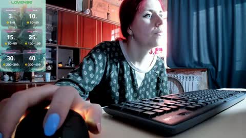 Snapshot of pa1e_pr1ncess chatting on 01/31/25, 12:51 Ella online show from 01/31/25, 12:51