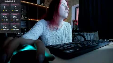 Snapshot of pa1e_pr1ncess chatting on 02/25/25, 01:39 Ella online show from 02/25/25, 01:39