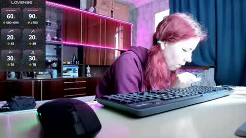 Snapshot of pa1e_pr1ncess chatting on 02/26/25, 12:14 Ella online show from 02/26/25, 12:14