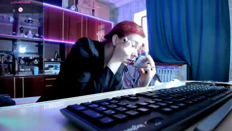 Snapshot of pa1e_pr1ncess chatting on 03/01/25, 06:46 Ella online show from 03/01/25, 06:46