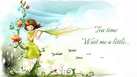 Snapshot of pa1e_pr1ncess chatting on 09/10/25, 07:41 Ella online show from 09/10/25, 07:41