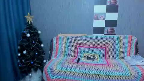 Ella online show from 01/10/26, 08:05