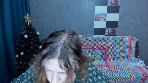 Ella online show from 01/13/26, 06:18