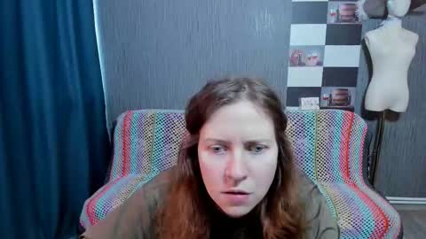 Ella online show from 02/18/26, 06:42