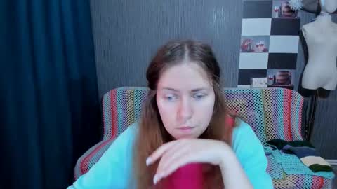 Ella online show from 03/02/26, 07:15