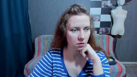 Ella online show from 03/06/26, 07:05