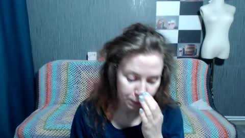 Ella online show from 03/25/26, 07:25