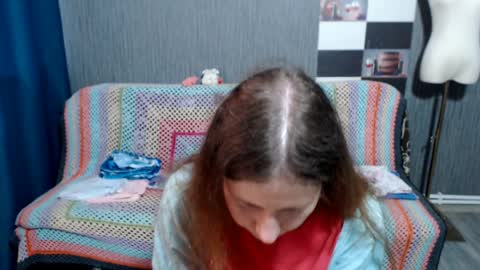 Ella online show from 04/05/26, 09:06