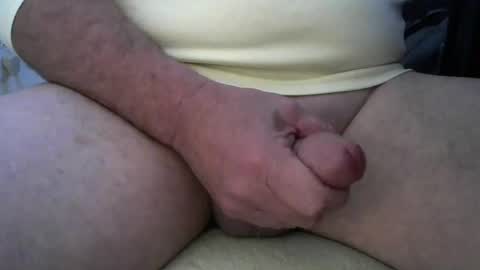 pa_married online show from 10/31/25, 01:34