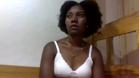 Snapshot of paatriy chatting on 02/13/26, 06:53 paatriy online show from 02/13/26, 06:53