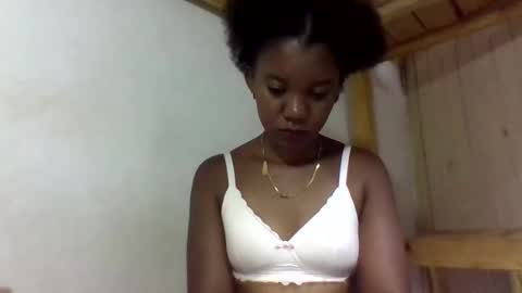 Snapshot of paatriy chatting on 02/19/26, 06:20 paatriy online show from 02/19/26, 06:20