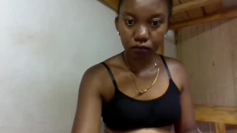 Snapshot of paatriy chatting on 02/20/26, 06:26 paatriy online show from 02/20/26, 06:26