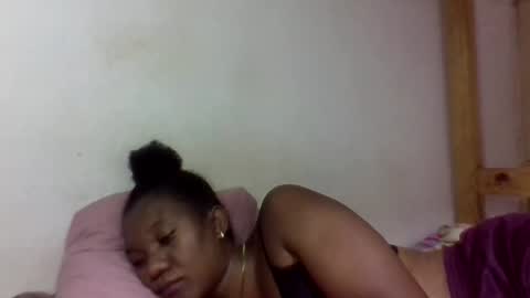 Snapshot of paatriy chatting on 02/21/26, 06:53 paatriy online show from 02/21/26, 06:53