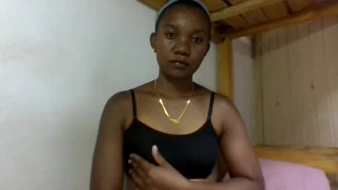 Snapshot of paatriy chatting on 02/22/26, 07:01 paatriy online show from 02/22/26, 07:01