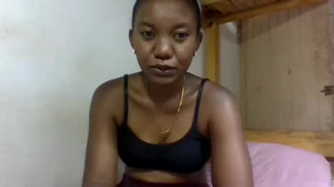 Snapshot of paatriy chatting on 02/23/26, 07:17 paatriy online show from 02/23/26, 07:17