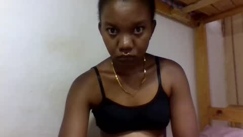 Snapshot of paatriy chatting on 02/24/26, 01:58 paatriy online show from 02/24/26, 01:58