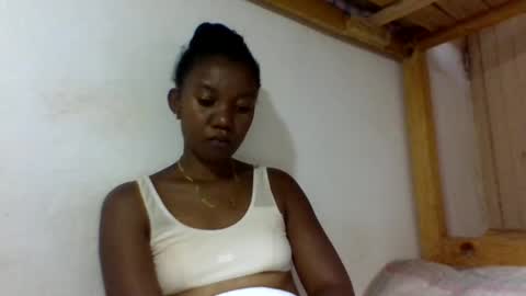 Snapshot of paatriy chatting on 02/24/26, 02:15 paatriy online show from 02/24/26, 02:15