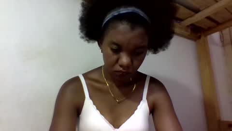 Snapshot of paatriy chatting on 02/26/26, 05:28 paatriy online show from 02/26/26, 05:28