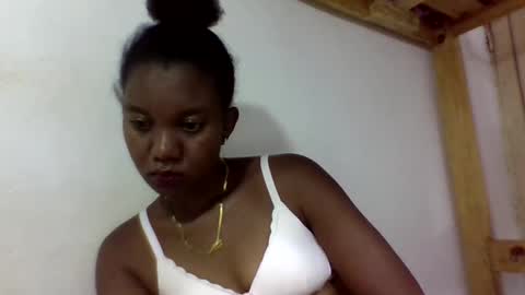 Snapshot of paatriy chatting on 02/26/26, 05:34 paatriy online show from 02/26/26, 05:34