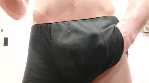 paauljdhd online show from 10/31/25, 01:56