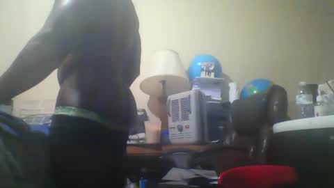 pabaz online show from 09/12/25, 10:32