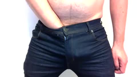 pabdercov online show from 11/15/25, 05:20