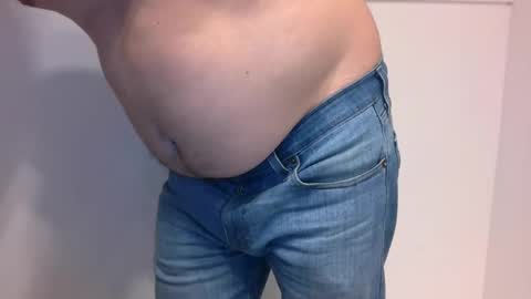 pabdercov online show from 05/02/26, 11:54