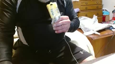 pablito2513 online show from 11/18/25, 06:07