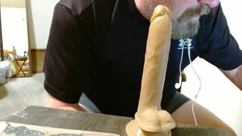 pablito2513 online show from 02/28/26, 01:12