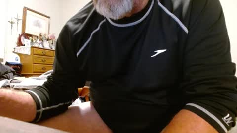 pablito2513 online show from 07/27/26, 11:17
