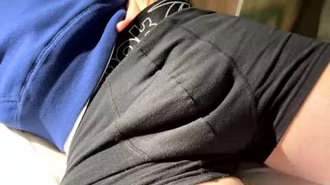 Snapshot of pablo19692017 chatting on 01/17/25, 08:55 pablo19692017 online show from 01/17/25, 08:55