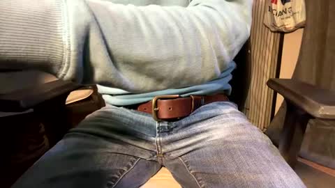 Snapshot of pablo19692017 chatting on 02/07/25, 05:40 pablo19692017 online show from 02/07/25, 05:40