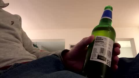 Snapshot of pablo19692017 chatting on 11/16/25, 01:00 pablo19692017 online show from 11/16/25, 01:00