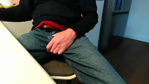 pablo19692017 online show from 02/10/26, 10:52