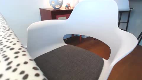 pablo19692017 online show from 03/09/26, 08:40