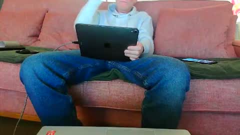 pablo19692017 online show from 03/16/26, 02:17