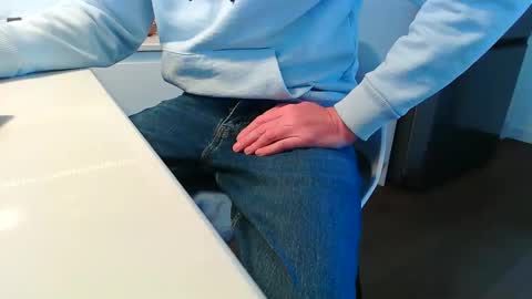 pablo19692017 online show from 03/24/26, 09:47