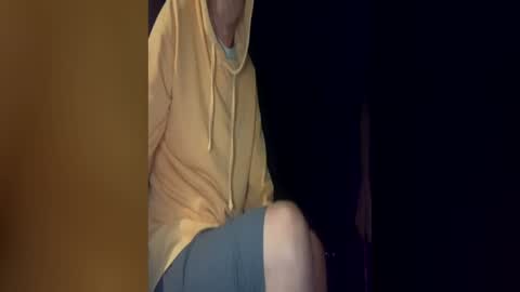 pablo19692017 online show from 06/26/26, 10:58