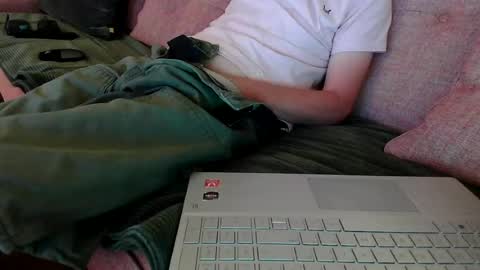 pablo19692017 online show from 07/19/26, 11:08