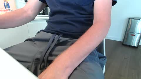 pablo19692017 online show from 07/23/26, 09:40