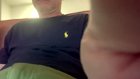pablo19692017 online show from 08/04/26, 01:31
