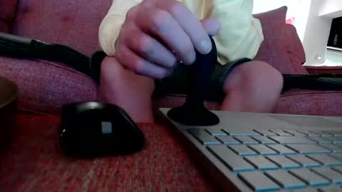 pablo19692017 online show from 08/09/26, 11:42