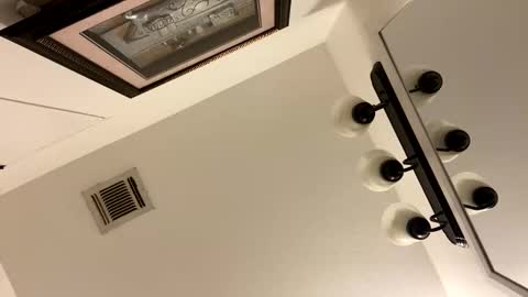 Snapshot of pablo559836 chatting on 09/08/25, 11:15 pablo559836 online show from 09/08/25, 11:15