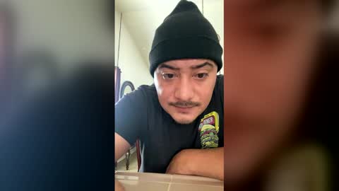 Snapshot of pablo559836 chatting on 12/19/25, 09:00 pablo559836 online show from 12/19/25, 09:00