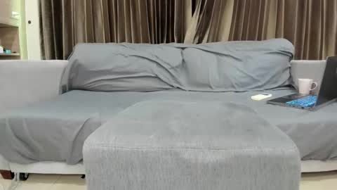Snapshot of pablo_feet chatting on 03/26/26, 03:01 Paolo 187 84 online show from 03/26/26, 03:01