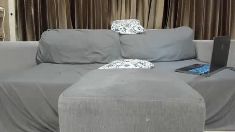 Snapshot of pablo_feet chatting on 03/28/26, 04:01 Paolo 187 84 online show from 03/28/26, 04:01